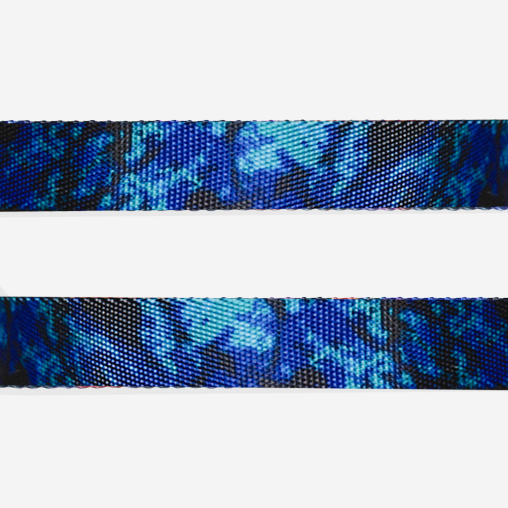 Reebok Trekk | H-Harness – Zee.Dog