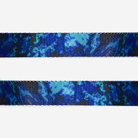 Reebok Trekk | H-Harness