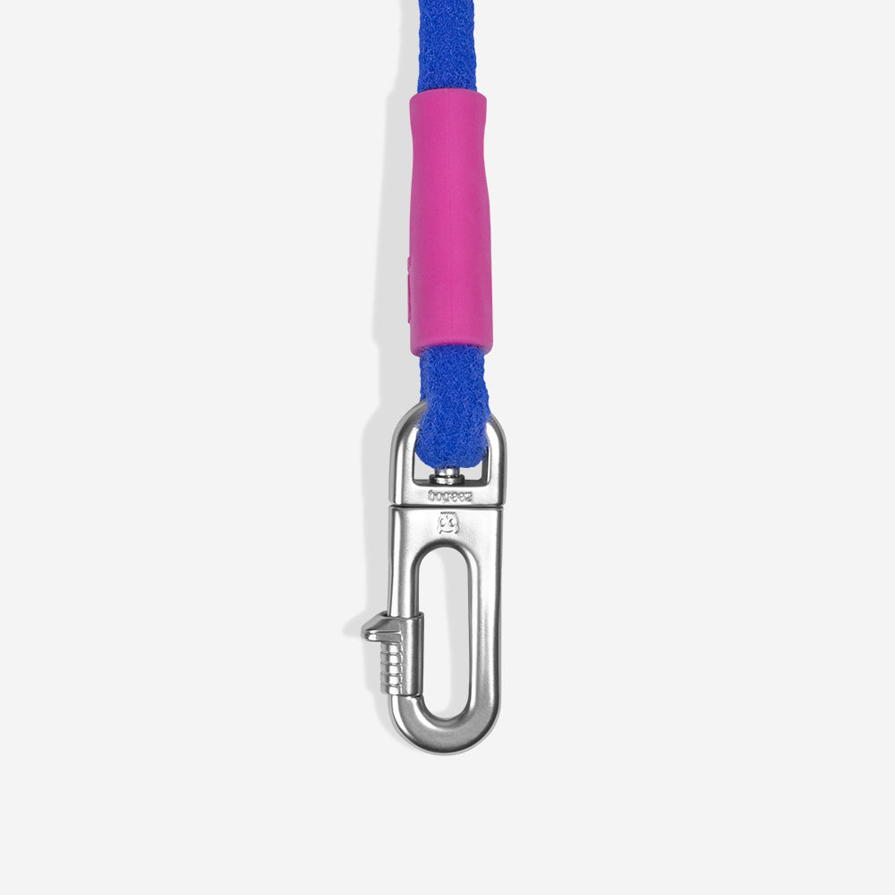 Reebok Aerobic | Hands-Free Leash – Zee.Dog