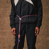 Reebok Court | Hands-Free Leash