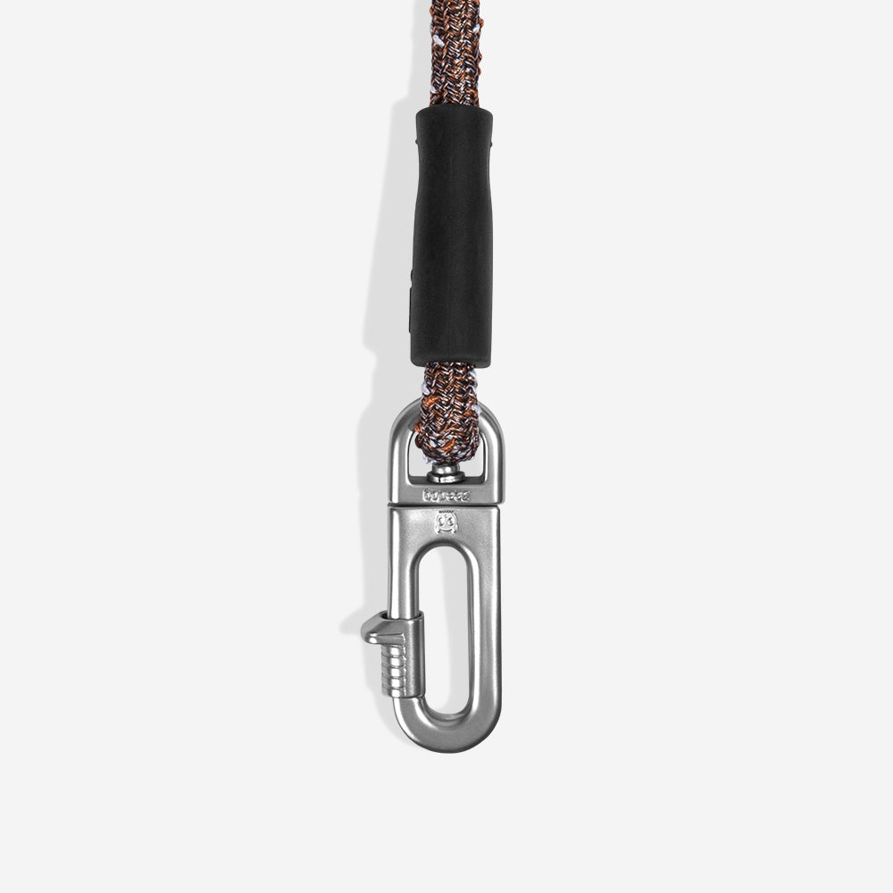 Reebok Suede | Hands-Free Leash – Zee.Dog