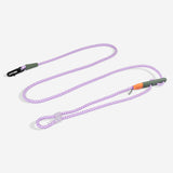 Reebok Trekk | Hands-Free Leash