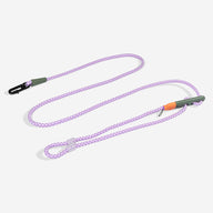 Reebok Trekk | Hands-Free Leash