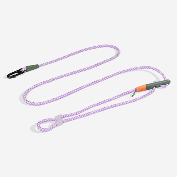 Reebok Trekk | Hands-Free Leash – Zee.Dog
