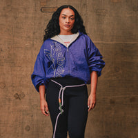 Reebok Trekk | Hands-Free Leash