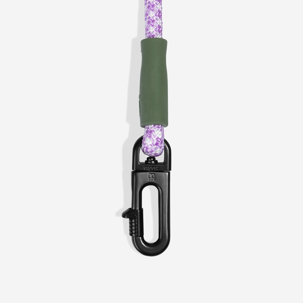 Reebok Trekk | Hands-Free Leash – Zee.Dog