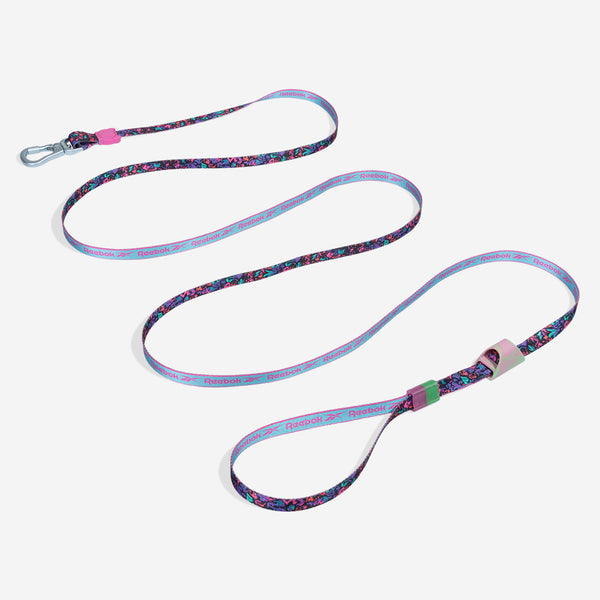 Reebok-Long-Leash-Aerobic-main