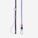 Reebok Aerobic | Long Leash v2