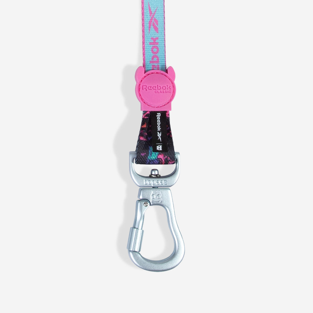 Reebok Aerobic | Long Leash v2 – Zee.Dog