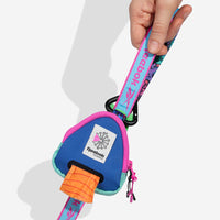 Reebok Aerobic | Go Clip