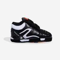 Reebok Pump Omni Il Sneaker Plush Toy