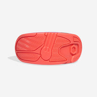 Reebok Tug Toy
