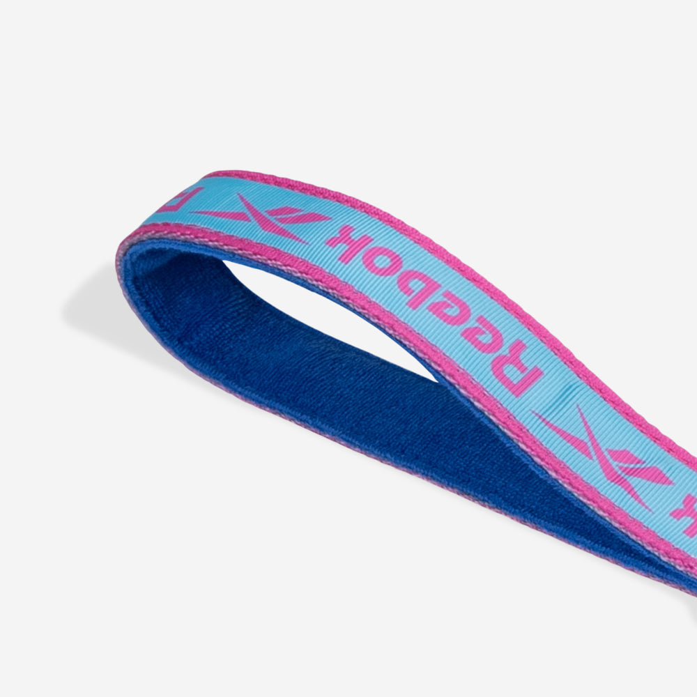 Reebok Aerobic | Ruff Leash – Zee.Dog