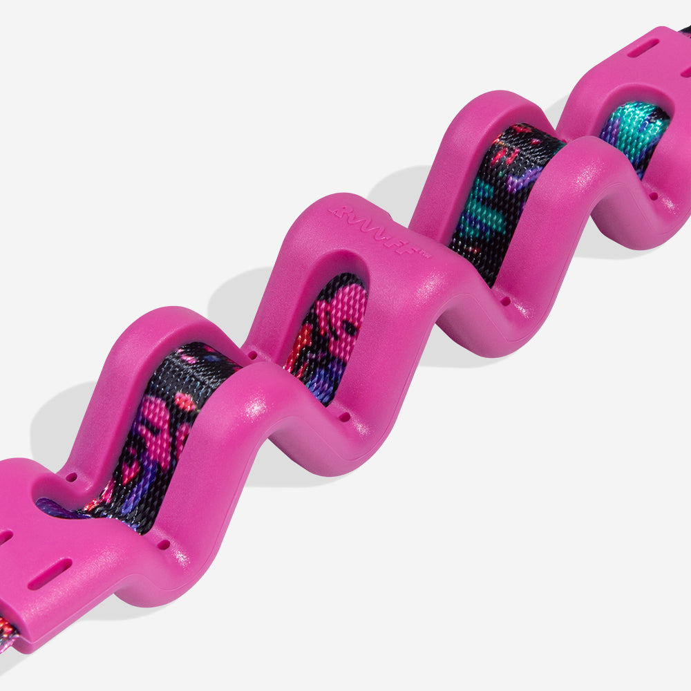 Reebok Aerobic | Ruff Leash – Zee.Dog