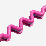 Reebok Aerobic | Ruff Leash