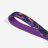 Reebok Court | Ruff Leash