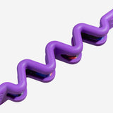 Reebok Court | Ruff Leash