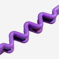 Reebok Court | Ruff Leash