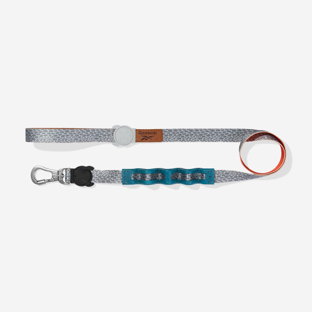 Reebok Suede | Hands-Free Leash – Zee.Dog