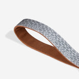 Reebok Suede | Ruff Leash