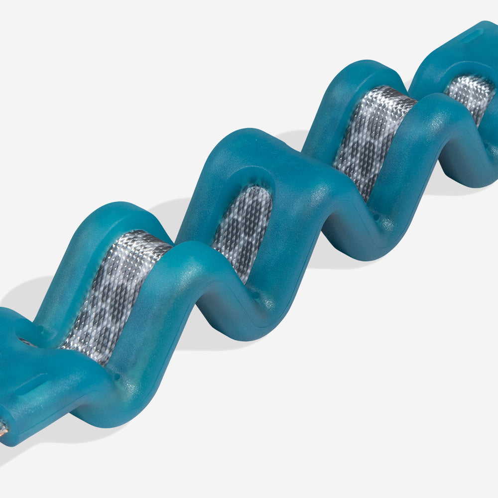 Reebok Suede | Ruff Leash