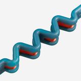 Reebok Suede | Ruff Leash