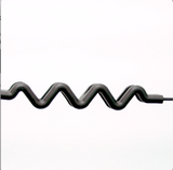 Reebok Trekk | Ruff Leash