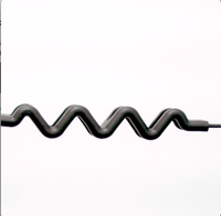 Reebok Trekk | Ruff Leash