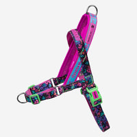 Reebok Aerobic | SofterWalk Harness