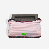 Reebok Aerobic | Zee.Bed