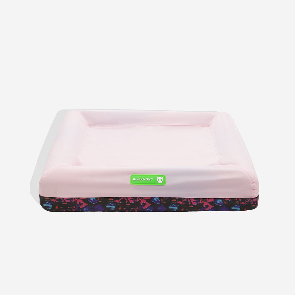 Reebok Aerobic | Zee.Bed Cover