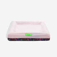 Reebok Aerobic | Zee.Bed Cover