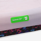 Reebok Aerobic | Zee.Bed Cover