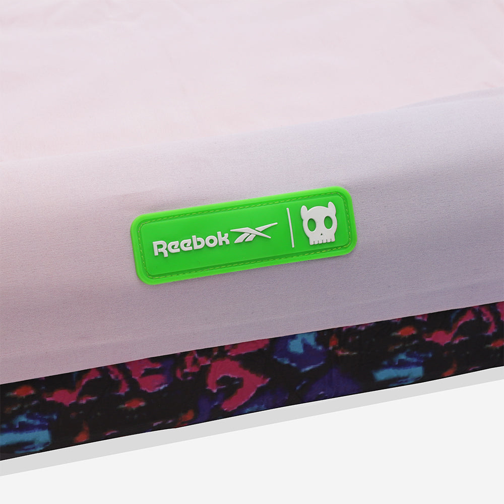 Reebok Aerobic | Zee.Bed Cover