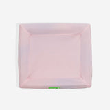 Reebok Aerobic | Zee.Bed Cover