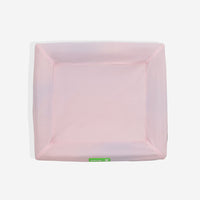 Reebok Aerobic | Zee.Bed Cover