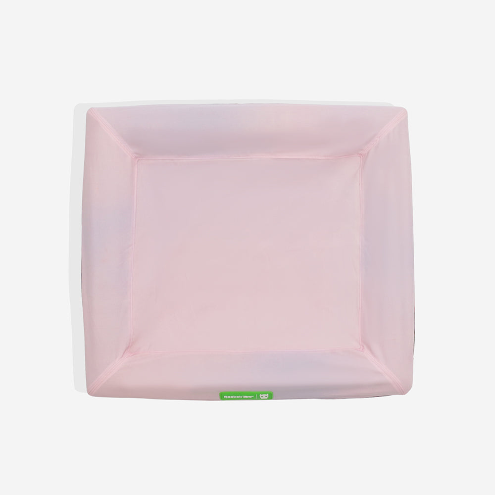 Reebok Aerobic | Zee.Bed Cover