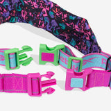 Reebok Aerobic | Running Belt