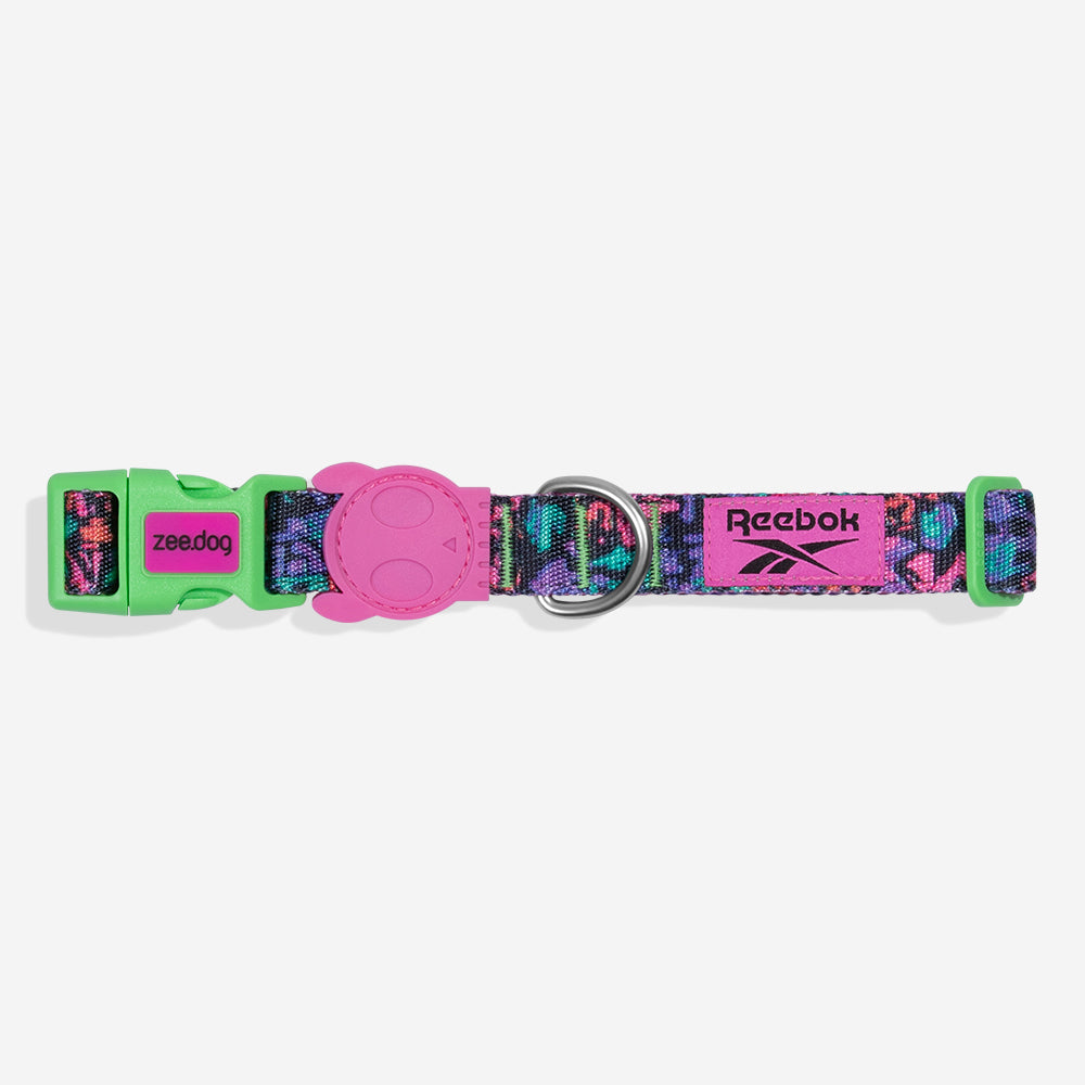 Reebok Aerobic | Hands-Free Leash – Zee.Dog