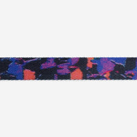 Reebok Court | Collar