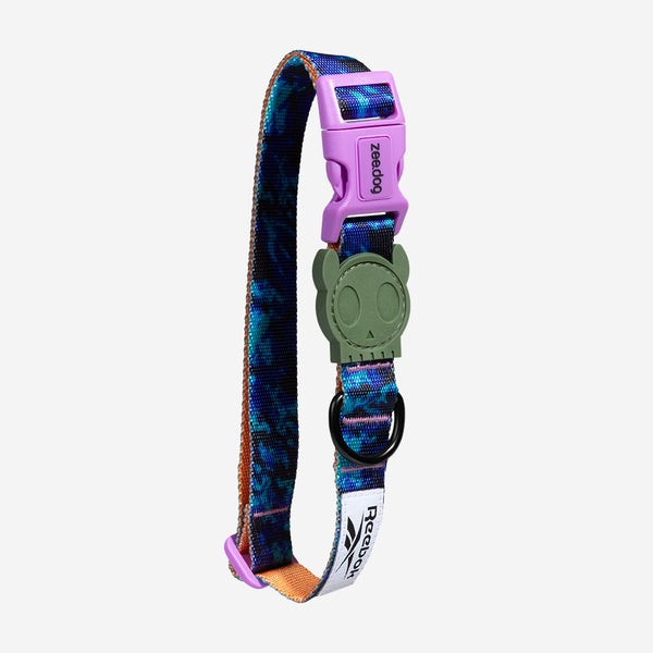 Reebok-coleira-Trekk-main-