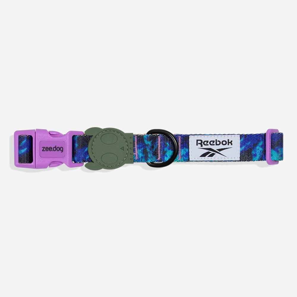 Reebok Trekk | Hands-Free Leash – Zee.Dog