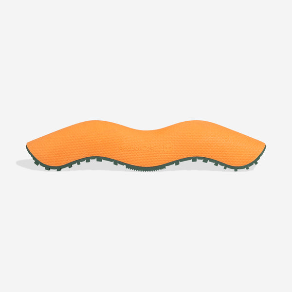 Reebok Twig Toy – Zee.Dog