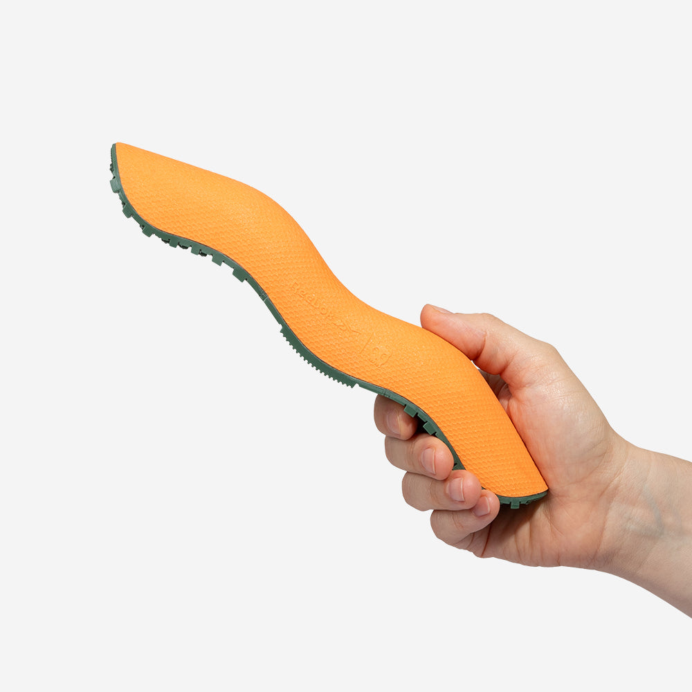 Reebok Twig Toy – Zee.Dog