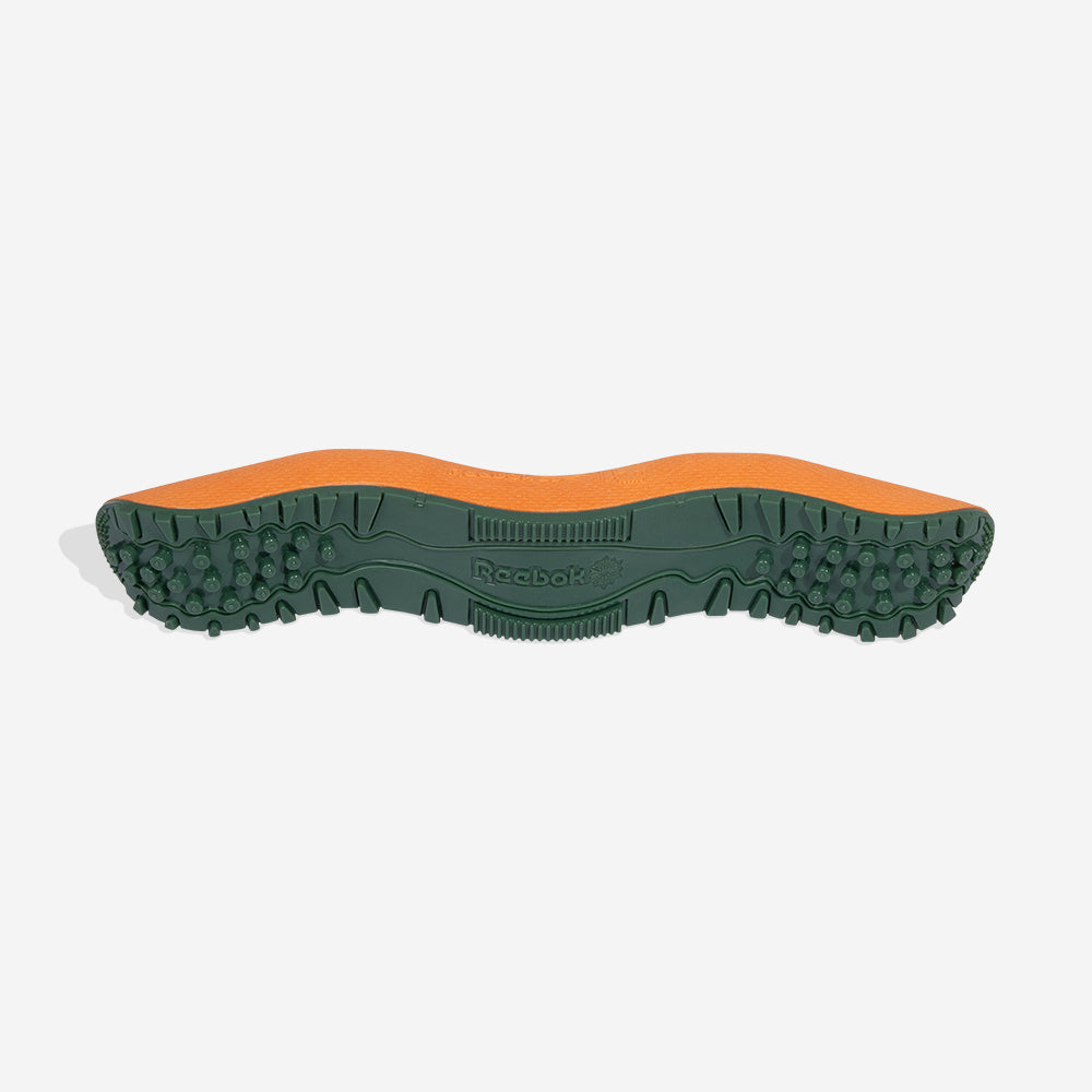 Reebok Twig Toy – Zee.Dog