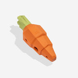 Carrot  | Treat Dispensing Dog Toy