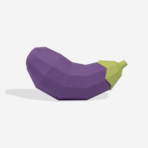 Super-Veggiez-eggplant-Main-