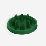 Zee.Grass | Slow Feeder Insert