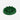Zee.Grass | Slow Feeder Insert