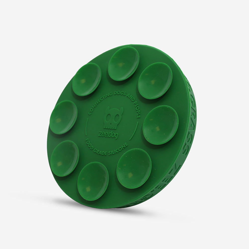 Zee.Grass | Slow Feeder Insert